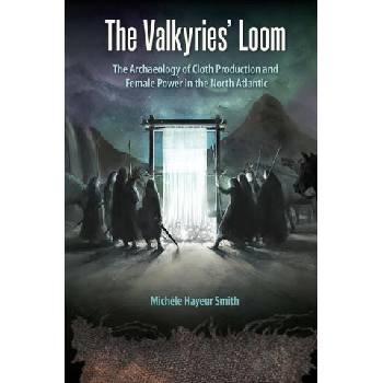 Valkyries' Loom