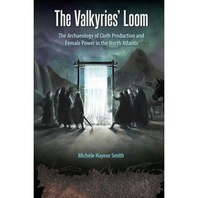 Valkyries' Loom