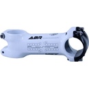 ABR SPRY2