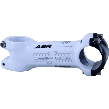 ABR SPRY2