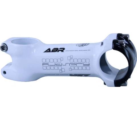 ABR SPRY2