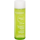 Bioderma Sébium Lotion 200 ml