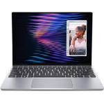 Dell XPS 13 DX13260 DELL03676 Преносими компютри