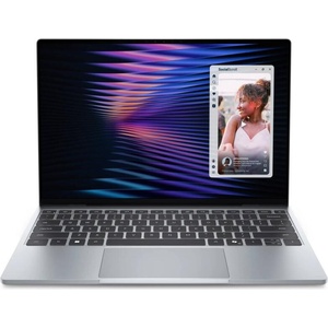 Dell XPS 13 DX13260 DELL03676 Преносими компютри