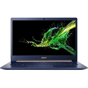 Acer Swift 5 Pro NX.H69EC.006