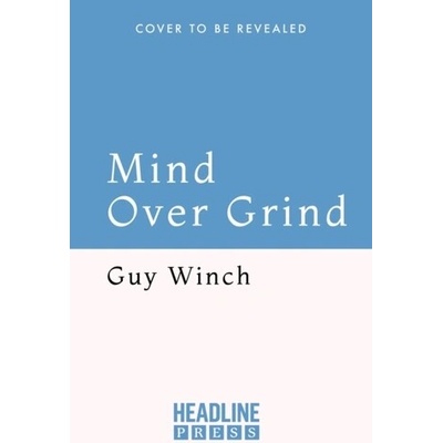 Mind Over Grind