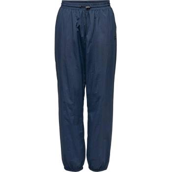 ONLY PLAY Спортно долнище onpjose