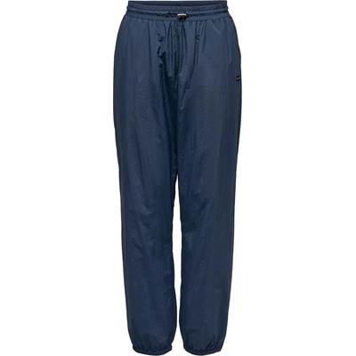 ONLY PLAY Спортно долнище onpjose