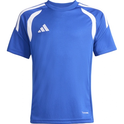 adidas Teamsport Tiro 26 League modrá