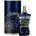 Jean Paul Gaultier Le Male Capitaine Collector EDP 125ml мъжки