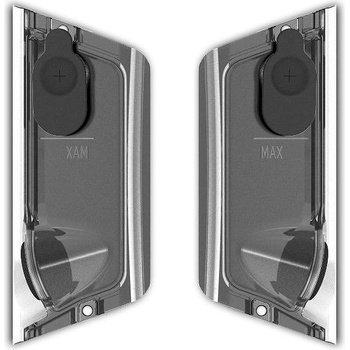 HOBOT Комплект контейнери за Hobot 2S (27268)