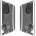 HOBOT Комплект контейнери за Hobot 2S (27268)