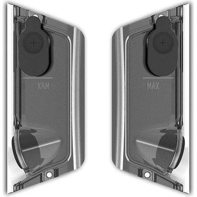 HOBOT Комплект контейнери за Hobot 2S (27268)