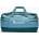 Cotopaxi Allpa Duffel 70 l blue spruce/abyss пътна чанта