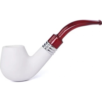 Izmael FT00456