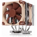Noctua NH-D9 DX-4189 4U