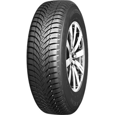 Други 2 NEXEN 195/60R16 89H WinGuard