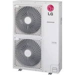 LG FM49AH. U34
