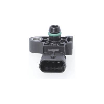 Senzor tlaku sacího potrubí BOSCH 0 261 230 262