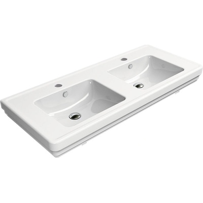Gsi CLASSIC 8725111