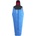 Millet Bossons 10 Reg