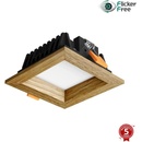 APLED AP0195