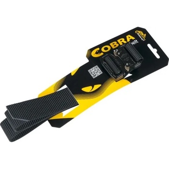 Image 1 of Helikon-Tex Helicon-Tex Тактически колан, черен, 3, 8 см (PS-CC8-NL-01)