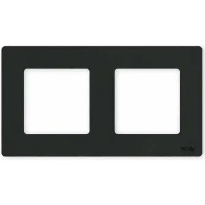 Moes MOES-PP-SR-EU2P-GY-MS-2308