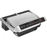 Tefal GC706D34 Optigrill