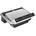 Tefal GC706D34 Optigrill