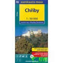 Chřiby