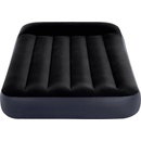 INTEX TWIN PILLOW REST CLASSIC AIRBED W/ FIBER-TECH BIP 64146
