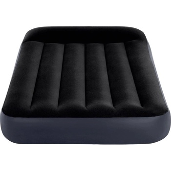 INTEX TWIN PILLOW REST CLASSIC AIRBED W/ FIBER-TECH BIP 64146