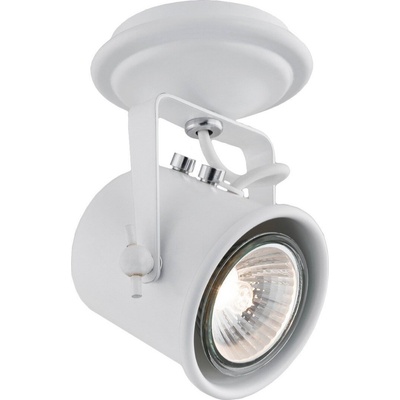 Kaspa Аплик Alter 1 бял (50275101)