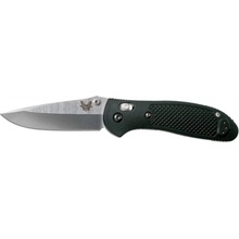 Benchmade Griptilian AXIS Lock Knife