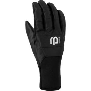 Daehlie Glove pace l