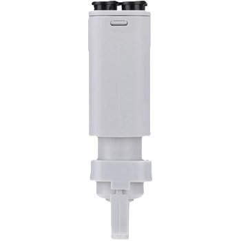 Bambu Lab AMS Lite Filament Hub - 1 компл (SA006-N)