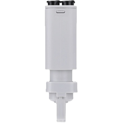 Bambu Lab AMS Lite Filament Hub - 1 компл (SA006-N)