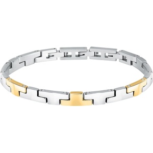 Trussardi tjaxc16 (tjaxc16)