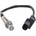 Lambda sonda VALEO 368433