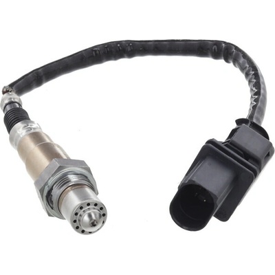 Lambda sonda VALEO 368433