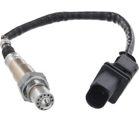 Lambda sonda VALEO 368433