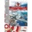 IL2 Sturmovik Complete