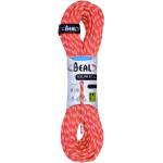 Beal Ice Line 8, 1 mm (60 m) Цвят: зелен