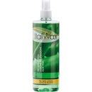 ItalWax Tonikum preddepilačné Aloe Vera 500 ml