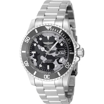 Invicta 48566