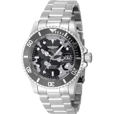 Invicta 48566
