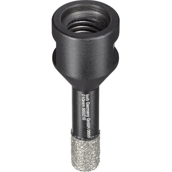KWB 500210