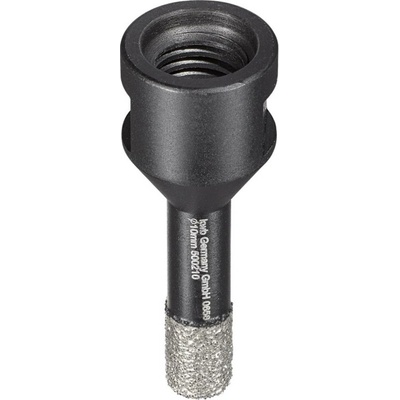 KWB 500210