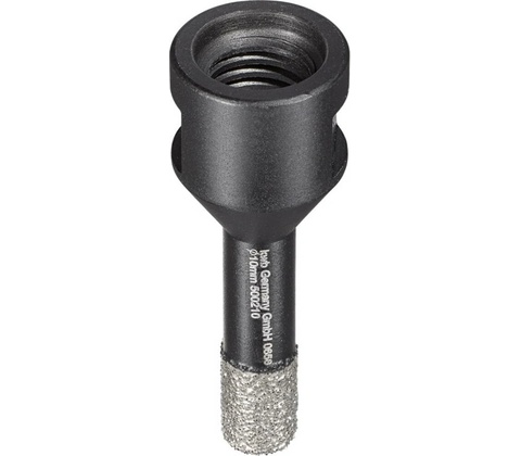 KWB 500210